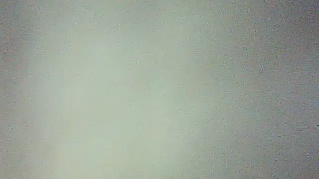 Fariana01 webcam