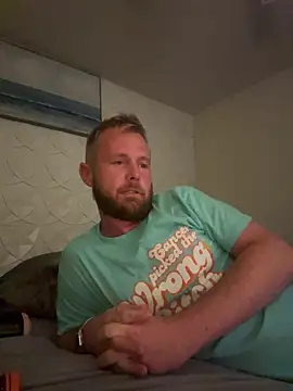 boysfirsttime webcam