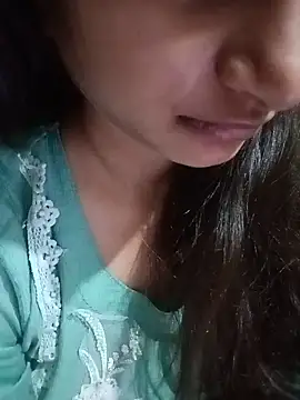 Piya_Ji webcam