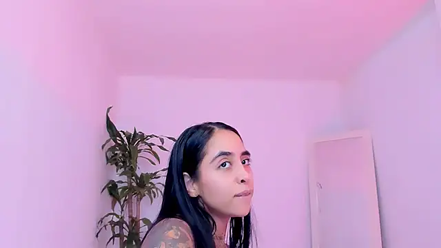 sophierooy22 webcam