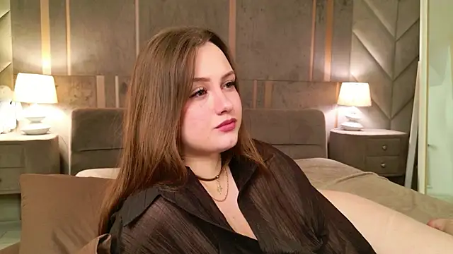 Watch Kendra_Parlow live on EroticFlix - High definition streams