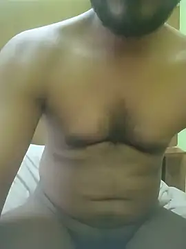 anandhababu webcam