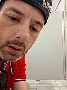 Jordan99_9 webcam
