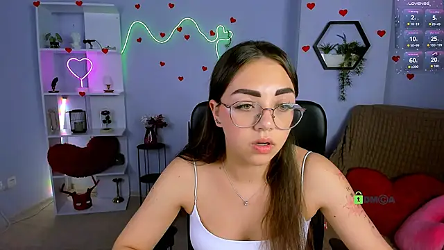 kiki_swan webcam