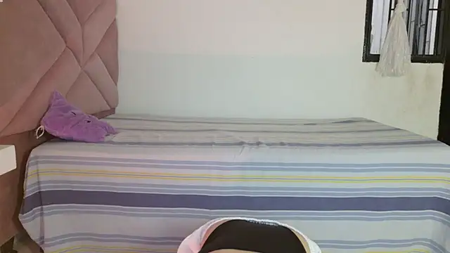 eva_sin18 webcam