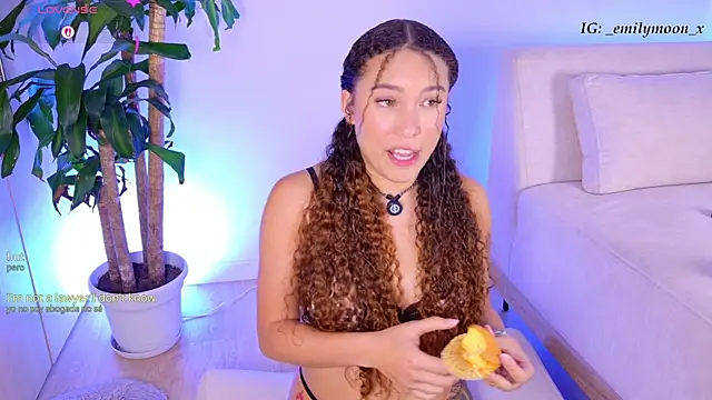 onlyemily_ webcam