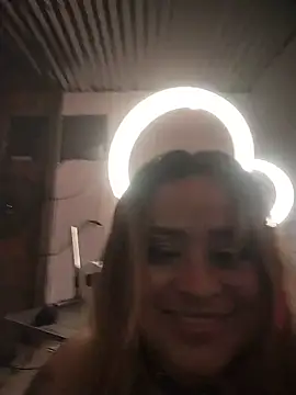 AnagilBDSM webcam