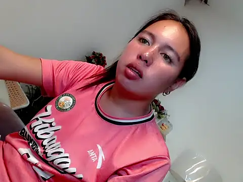 All_Eyes_OnMe webcam