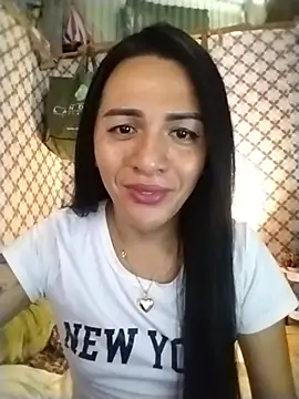 Yourbabyshane webcam