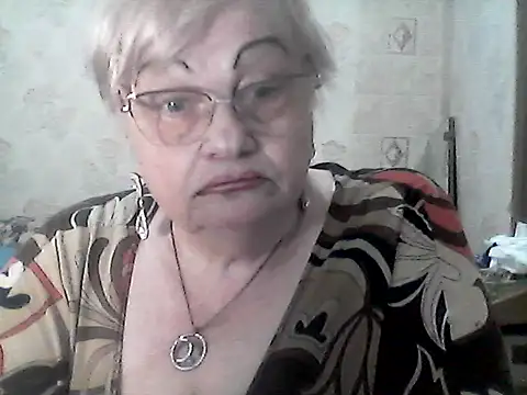 NatalieNorth webcam