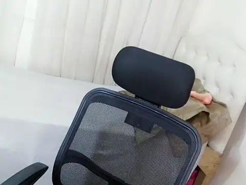 Iyotakody webcam