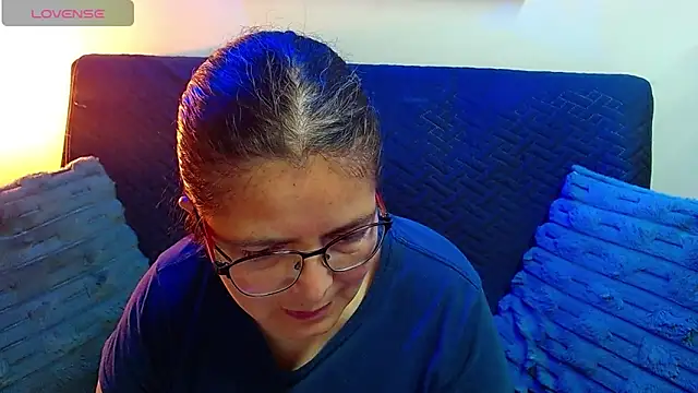 Linda_banks_ webcam