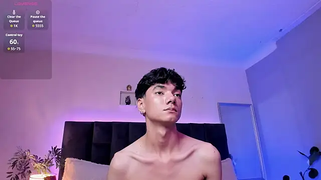 Phillicious__ webcam