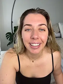 Aussielulu