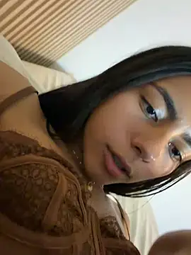 Lilybeeth