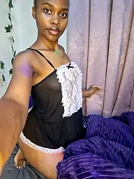 FionaKeith10103 webcam