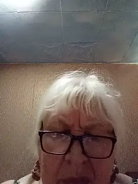 Alexia64231 webcam
