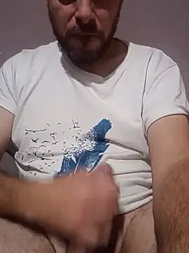 danmep8387 webcam