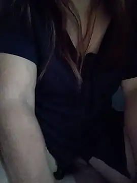 Maikute9696 webcam