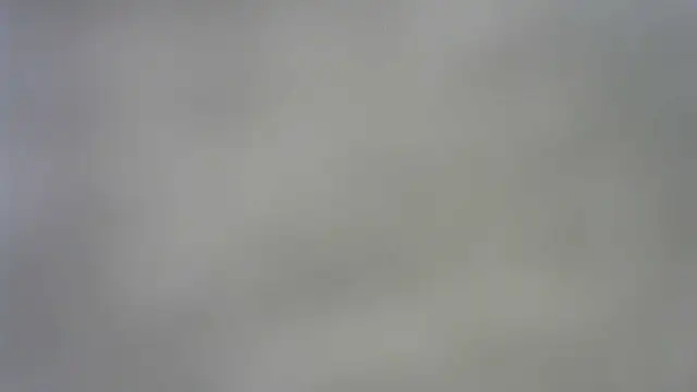 crassanova webcam