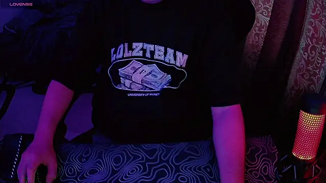xXxHARDPORNxXx webcam