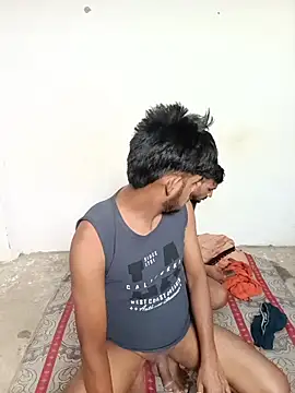 BiggerDickGuy