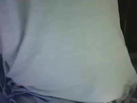 Whatnowfr webcam