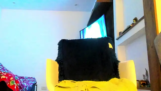 katcum02 webcam