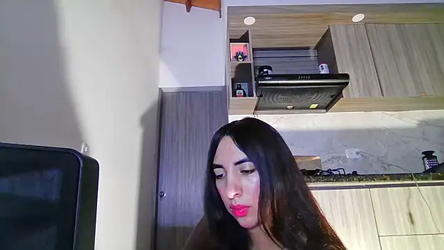valeriahornier