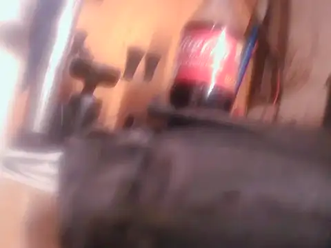 chrisFF75 webcam