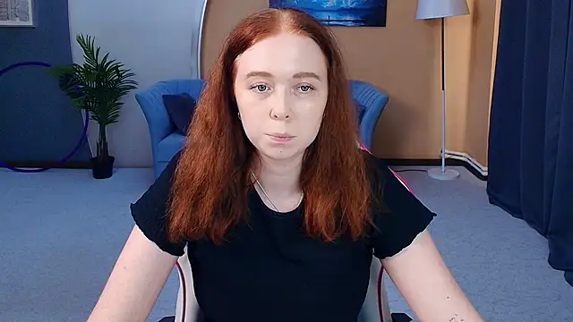 AddieOsler webcam