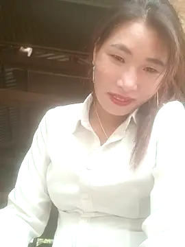 HGiasexy69 webcam