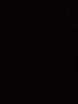 franck10E webcam