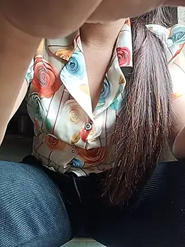 Alice-567 webcam