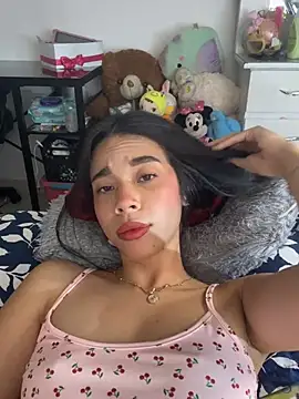 Milleradhara24 webcam