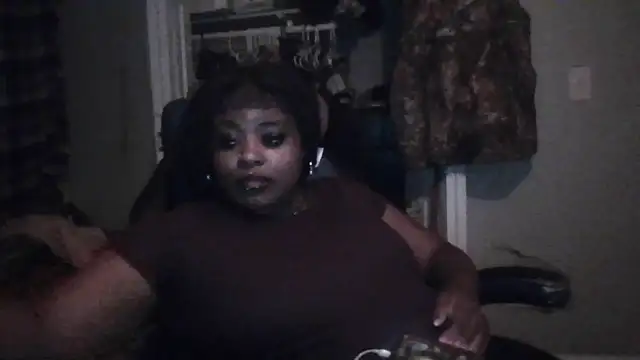 Dusaa_ webcam