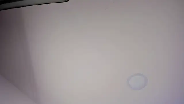 marysofff webcam