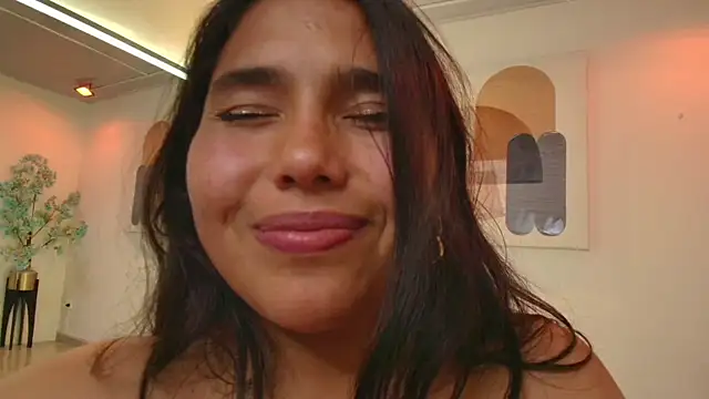 Gemma_bellini webcam
