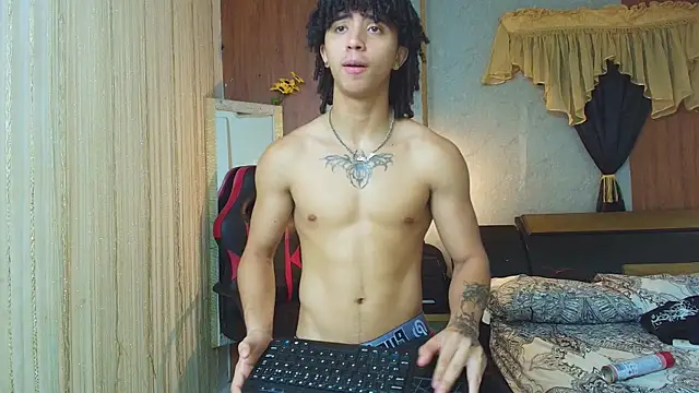 negga_cum webcam