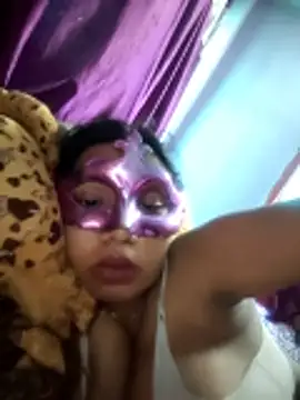 aarti03fb webcam