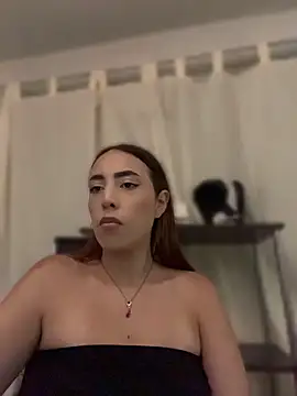 karla_Goddess webcam