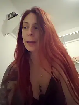 poleslut69