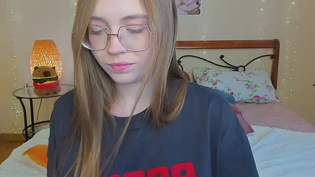 miya_soft webcam
