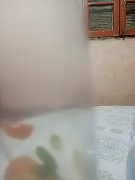 Re-book webcam