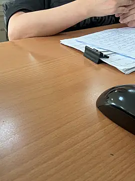 Donna9696 webcam