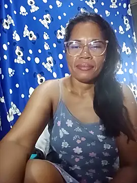 Yandris_1212 webcam