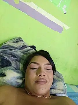 Watch angela_sex_x live on EroticFlix - High definition streams