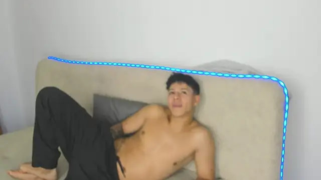 _Alex_Colton webcam