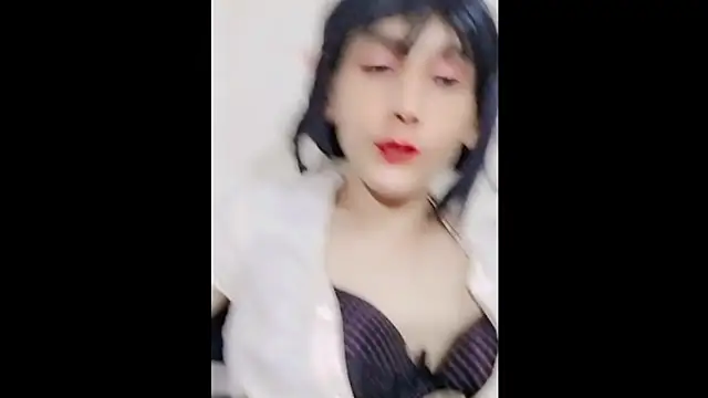 ammsexy1 webcam