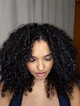 QeenPandinha
